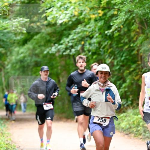 11.10.2026 - Bramfelder Halbmarathon 2026 Dr. Thomas Lammeyer http://msf.ph/oto/10820838 11.10.2026 10:23:22 Laufen 759, 244 meine-sportfotos.de