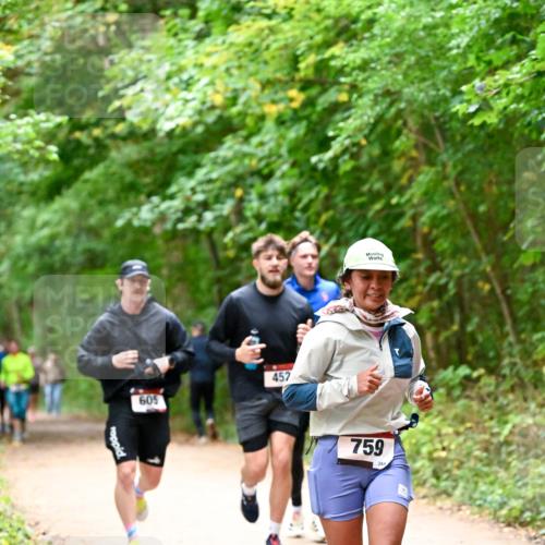 11.10.2026 - Bramfelder Halbmarathon 2026 Dr. Thomas Lammeyer http://msf.ph/oto/10820840 11.10.2026 10:23:22 Laufen 605, 457, 759, 244 meine-sportfotos.de