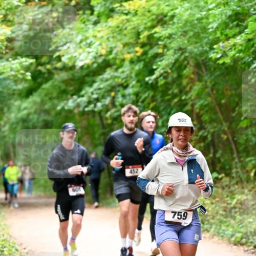 11.10.2026 - Bramfelder Halbmarathon 2026 Dr. Thomas Lammeyer http://msf.ph/oto/10820841 11.10.2026 10:23:23 Laufen 601, 452, 759, 244 meine-sportfotos.de