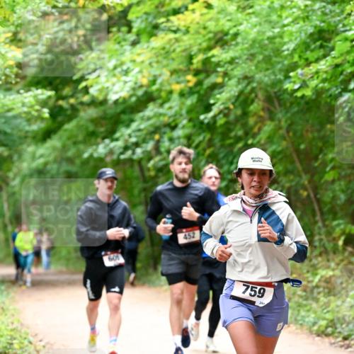 11.10.2026 - Bramfelder Halbmarathon 2026 Dr. Thomas Lammeyer http://msf.ph/oto/10820842 11.10.2026 10:23:23 Laufen 601, 452, 759, 240 meine-sportfotos.de