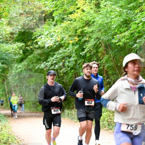 11.10.2026 - Bramfelder Halbmarathon 2026 Dr. Thomas Lammeyer http://msf.ph/oto/10820844 11.10.2026 10:23:23 Laufen 605, 452, 759 meine-sportfotos.de