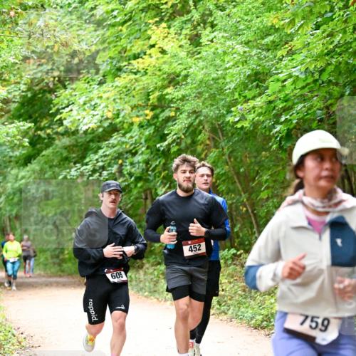 11.10.2026 - Bramfelder Halbmarathon 2026 Dr. Thomas Lammeyer http://msf.ph/oto/10820846 11.10.2026 10:23:24 Laufen 605, 452, 759 meine-sportfotos.de