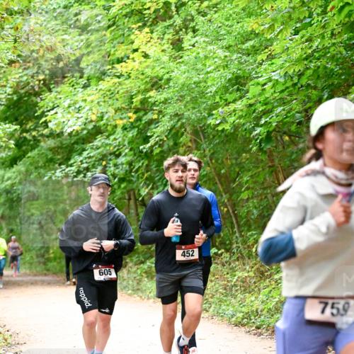 11.10.2026 - Bramfelder Halbmarathon 2026 Dr. Thomas Lammeyer http://msf.ph/oto/10820847 11.10.2026 10:23:24 Laufen 605, 452, 759 meine-sportfotos.de