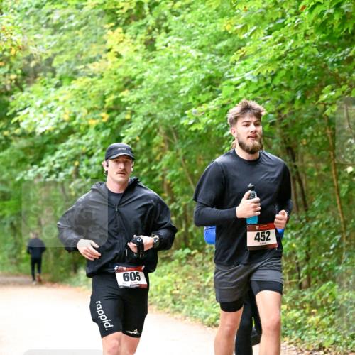 11.10.2026 - Bramfelder Halbmarathon 2026 Dr. Thomas Lammeyer http://msf.ph/oto/10820852 11.10.2026 10:23:24 Laufen 605, 452 meine-sportfotos.de