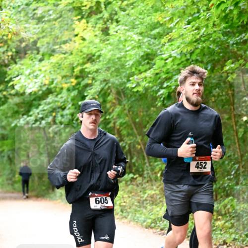 11.10.2026 - Bramfelder Halbmarathon 2026 Dr. Thomas Lammeyer http://msf.ph/oto/10820853 11.10.2026 10:23:25 Laufen 275, 605, 452 meine-sportfotos.de