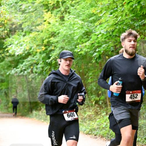 11.10.2026 - Bramfelder Halbmarathon 2026 Dr. Thomas Lammeyer http://msf.ph/oto/10820854 11.10.2026 10:23:25 Laufen 605, 452 meine-sportfotos.de