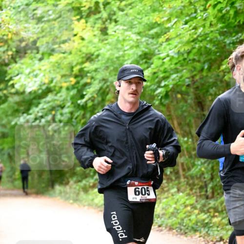 11.10.2026 - Bramfelder Halbmarathon 2026 Dr. Thomas Lammeyer http://msf.ph/oto/10820856 11.10.2026 10:23:25 Laufen 605 meine-sportfotos.de