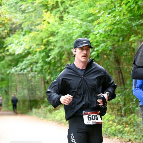 11.10.2026 - Bramfelder Halbmarathon 2026 Dr. Thomas Lammeyer http://msf.ph/oto/10820857 11.10.2026 10:23:25 Laufen 605, 275 meine-sportfotos.de