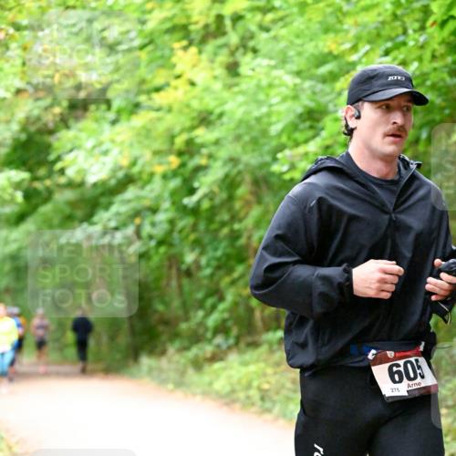 11.10.2026 - Bramfelder Halbmarathon 2026 Dr. Thomas Lammeyer http://msf.ph/oto/10820859 11.10.2026 10:23:26 Laufen 60, 275 meine-sportfotos.de