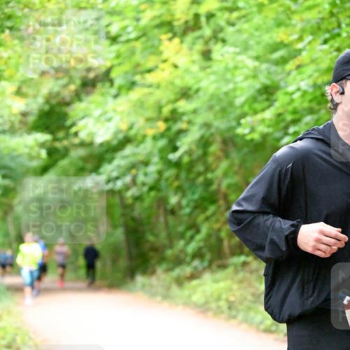 11.10.2026 - Bramfelder Halbmarathon 2026 Dr. Thomas Lammeyer http://msf.ph/oto/10820860 11.10.2026 10:23:26 Laufen  meine-sportfotos.de