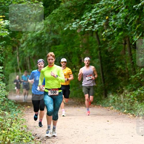 11.10.2026 - Bramfelder Halbmarathon 2026 Dr. Thomas Lammeyer http://msf.ph/oto/10820863 11.10.2026 10:23:29 Laufen 100, 376 meine-sportfotos.de