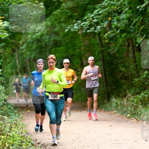 11.10.2026 - Bramfelder Halbmarathon 2026 Dr. Thomas Lammeyer http://msf.ph/oto/10820864 11.10.2026 10:23:29 Laufen 100, 376 meine-sportfotos.de