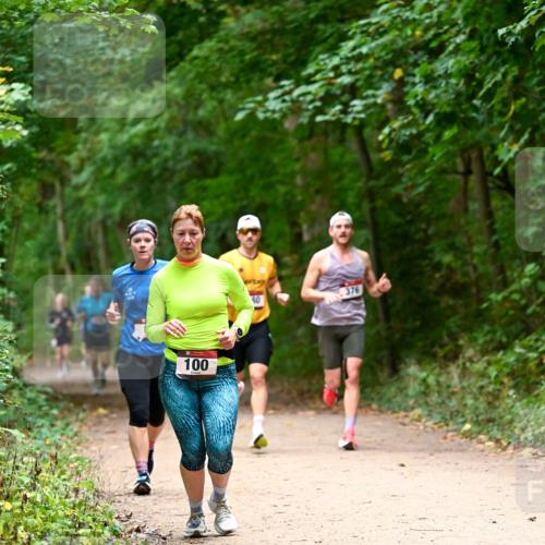 11.10.2026 - Bramfelder Halbmarathon 2026 Dr. Thomas Lammeyer http://msf.ph/oto/10820865 11.10.2026 10:23:29 Laufen 100, 376 meine-sportfotos.de
