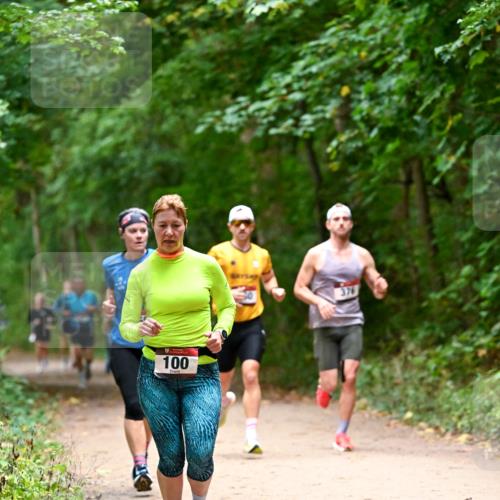 11.10.2026 - Bramfelder Halbmarathon 2026 Dr. Thomas Lammeyer http://msf.ph/oto/10820870 11.10.2026 10:23:30 Laufen 100, 376 meine-sportfotos.de