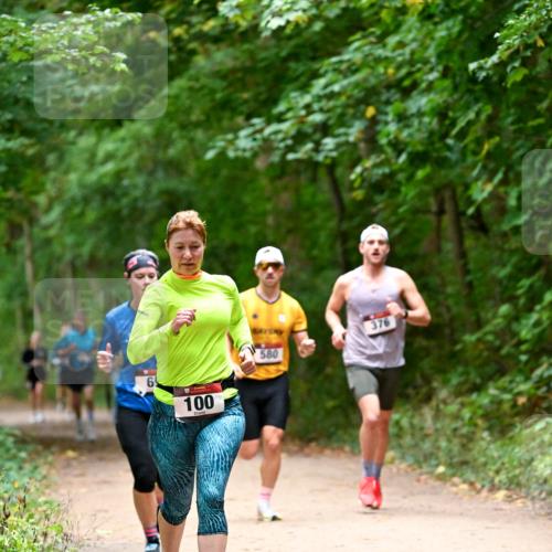 11.10.2026 - Bramfelder Halbmarathon 2026 Dr. Thomas Lammeyer http://msf.ph/oto/10820871 11.10.2026 10:23:30 Laufen 69, 100, 580, 376 meine-sportfotos.de