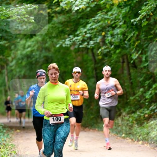 11.10.2026 - Bramfelder Halbmarathon 2026 Dr. Thomas Lammeyer http://msf.ph/oto/10820872 11.10.2026 10:23:30 Laufen 100, 580, 37 meine-sportfotos.de