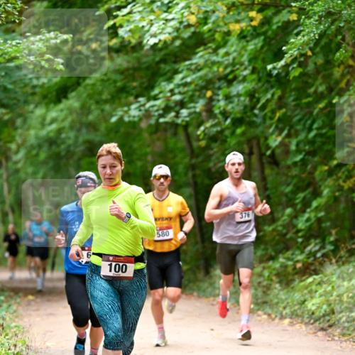 11.10.2026 - Bramfelder Halbmarathon 2026 Dr. Thomas Lammeyer http://msf.ph/oto/10820874 11.10.2026 10:23:30 Laufen 6, 100, 580, 376 meine-sportfotos.de