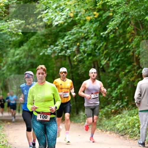11.10.2026 - Bramfelder Halbmarathon 2026 Dr. Thomas Lammeyer http://msf.ph/oto/10820875 11.10.2026 10:23:31 Laufen 100, 80, 376 meine-sportfotos.de