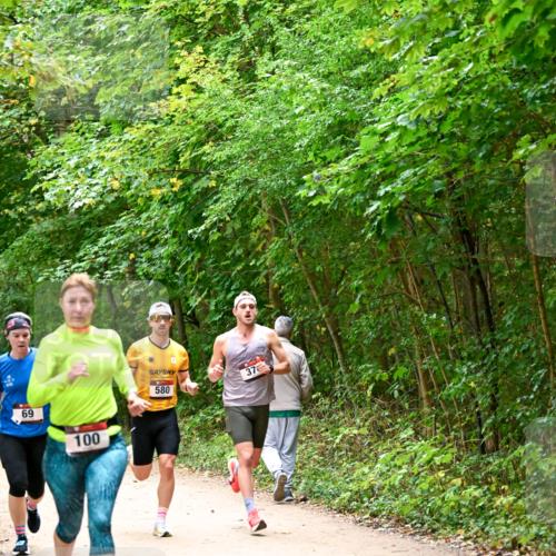 11.10.2026 - Bramfelder Halbmarathon 2026 Dr. Thomas Lammeyer http://msf.ph/oto/10820878 11.10.2026 10:23:31 Laufen 69, 100, 37, 580 meine-sportfotos.de