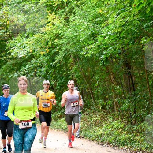 11.10.2026 - Bramfelder Halbmarathon 2026 Dr. Thomas Lammeyer http://msf.ph/oto/10820879 11.10.2026 10:23:32 Laufen 100, 580, 376 meine-sportfotos.de