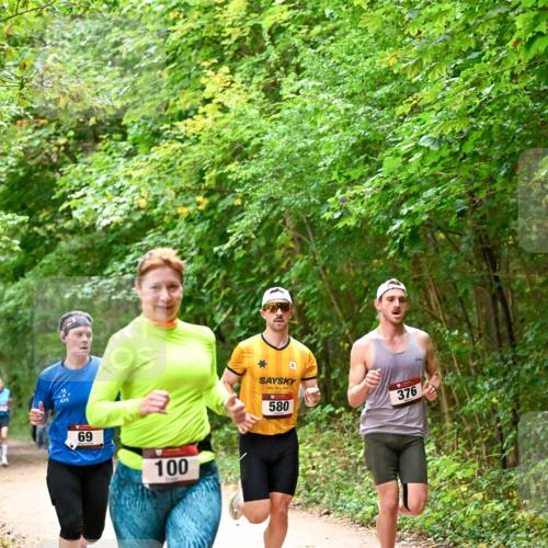11.10.2026 - Bramfelder Halbmarathon 2026 Dr. Thomas Lammeyer http://msf.ph/oto/10820883 11.10.2026 10:23:32 Laufen 69, 100, 580, 376 meine-sportfotos.de