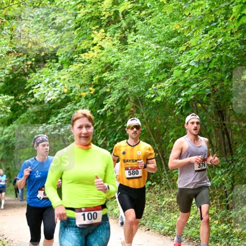 11.10.2026 - Bramfelder Halbmarathon 2026 Dr. Thomas Lammeyer http://msf.ph/oto/10820884 11.10.2026 10:23:32 Laufen 6, 100, 41, 580, 376 meine-sportfotos.de