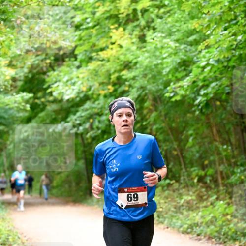 11.10.2026 - Bramfelder Halbmarathon 2026 Dr. Thomas Lammeyer http://msf.ph/oto/10820891 11.10.2026 10:23:34 Laufen 14, 384, 69 meine-sportfotos.de