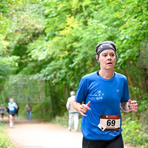 11.10.2026 - Bramfelder Halbmarathon 2026 Dr. Thomas Lammeyer http://msf.ph/oto/10820894 11.10.2026 10:23:34 Laufen 14, 35, 69 meine-sportfotos.de