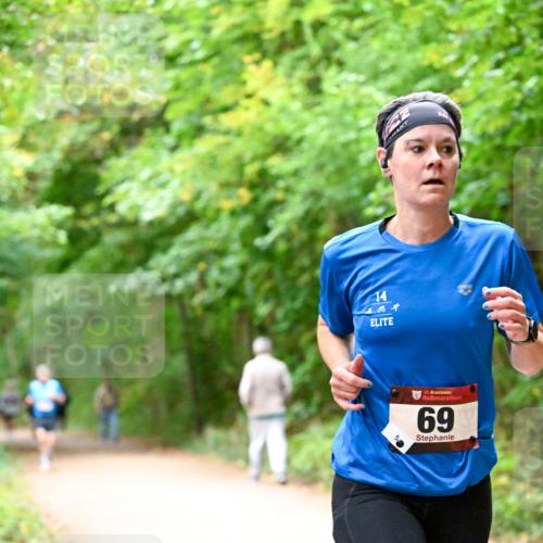 11.10.2026 - Bramfelder Halbmarathon 2026 Dr. Thomas Lammeyer http://msf.ph/oto/10820895 11.10.2026 10:23:34 Laufen 14, 35, 69 meine-sportfotos.de