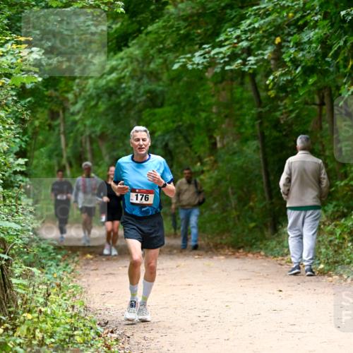 11.10.2026 - Bramfelder Halbmarathon 2026 Dr. Thomas Lammeyer http://msf.ph/oto/10820896 11.10.2026 10:23:37 Laufen 176 meine-sportfotos.de