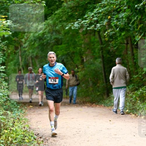 11.10.2026 - Bramfelder Halbmarathon 2026 Dr. Thomas Lammeyer http://msf.ph/oto/10820897 11.10.2026 10:23:37 Laufen 176 meine-sportfotos.de