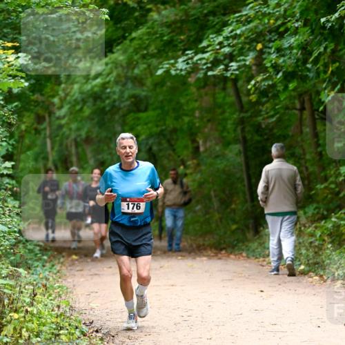 11.10.2026 - Bramfelder Halbmarathon 2026 Dr. Thomas Lammeyer http://msf.ph/oto/10820898 11.10.2026 10:23:38 Laufen 176 meine-sportfotos.de
