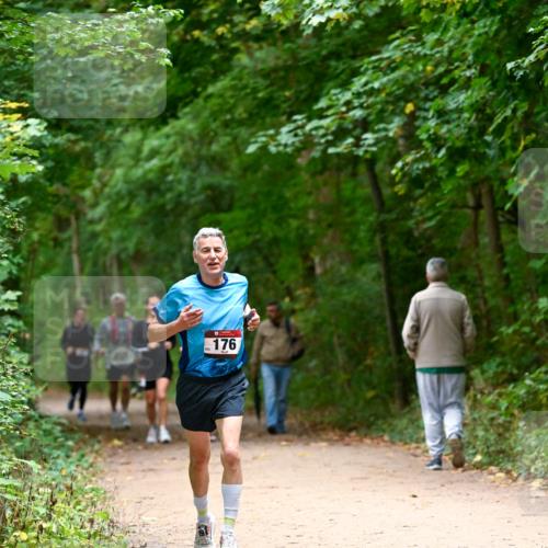 11.10.2026 - Bramfelder Halbmarathon 2026 Dr. Thomas Lammeyer http://msf.ph/oto/10820899 11.10.2026 10:23:38 Laufen 176 meine-sportfotos.de