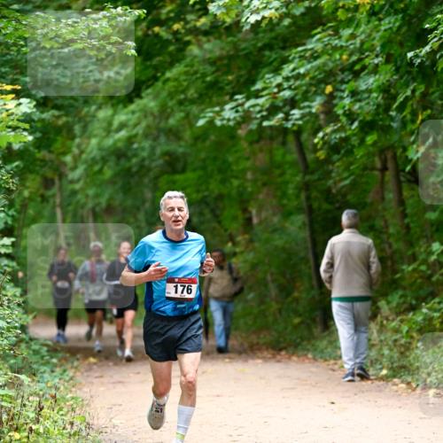 11.10.2026 - Bramfelder Halbmarathon 2026 Dr. Thomas Lammeyer http://msf.ph/oto/10820900 11.10.2026 10:23:38 Laufen 176 meine-sportfotos.de