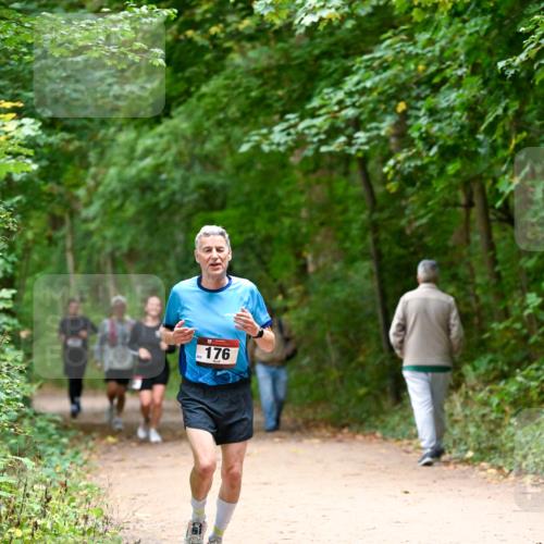 11.10.2026 - Bramfelder Halbmarathon 2026 Dr. Thomas Lammeyer http://msf.ph/oto/10820901 11.10.2026 10:23:38 Laufen 176 meine-sportfotos.de