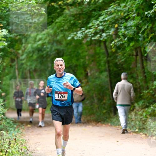 11.10.2026 - Bramfelder Halbmarathon 2026 Dr. Thomas Lammeyer http://msf.ph/oto/10820902 11.10.2026 10:23:38 Laufen 176 meine-sportfotos.de