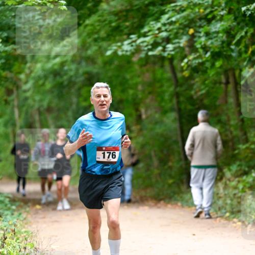 11.10.2026 - Bramfelder Halbmarathon 2026 Dr. Thomas Lammeyer http://msf.ph/oto/10820904 11.10.2026 10:23:38 Laufen 265, 176 meine-sportfotos.de