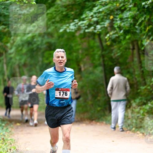 11.10.2026 - Bramfelder Halbmarathon 2026 Dr. Thomas Lammeyer http://msf.ph/oto/10820905 11.10.2026 10:23:39 Laufen 265, 176 meine-sportfotos.de