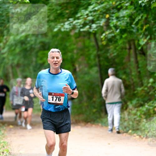 11.10.2026 - Bramfelder Halbmarathon 2026 Dr. Thomas Lammeyer http://msf.ph/oto/10820906 11.10.2026 10:23:39 Laufen 265, 176 meine-sportfotos.de