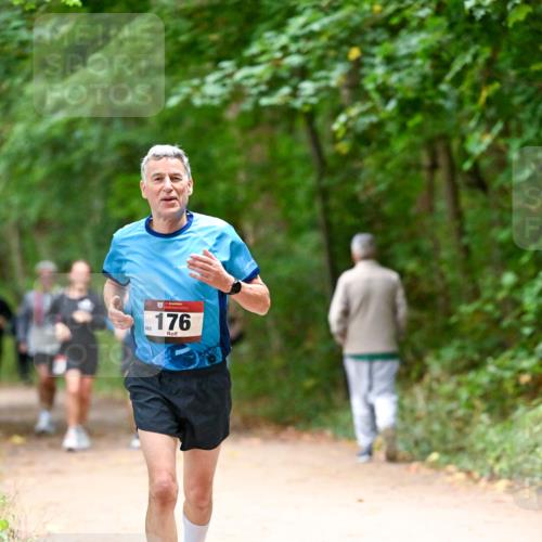 11.10.2026 - Bramfelder Halbmarathon 2026 Dr. Thomas Lammeyer http://msf.ph/oto/10820907 11.10.2026 10:23:39 Laufen 176 meine-sportfotos.de