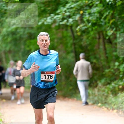 11.10.2026 - Bramfelder Halbmarathon 2026 Dr. Thomas Lammeyer http://msf.ph/oto/10820909 11.10.2026 10:23:39 Laufen 265, 35, 176 meine-sportfotos.de