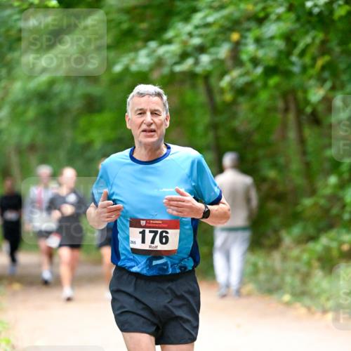 11.10.2026 - Bramfelder Halbmarathon 2026 Dr. Thomas Lammeyer http://msf.ph/oto/10820913 11.10.2026 10:23:40 Laufen 35, 176 meine-sportfotos.de