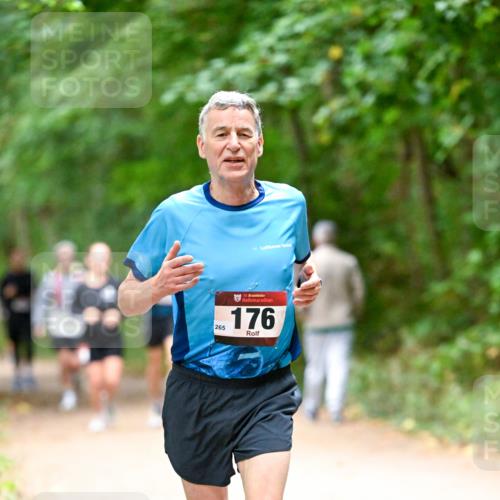 11.10.2026 - Bramfelder Halbmarathon 2026 Dr. Thomas Lammeyer http://msf.ph/oto/10820914 11.10.2026 10:23:40 Laufen 265, 35, 176 meine-sportfotos.de