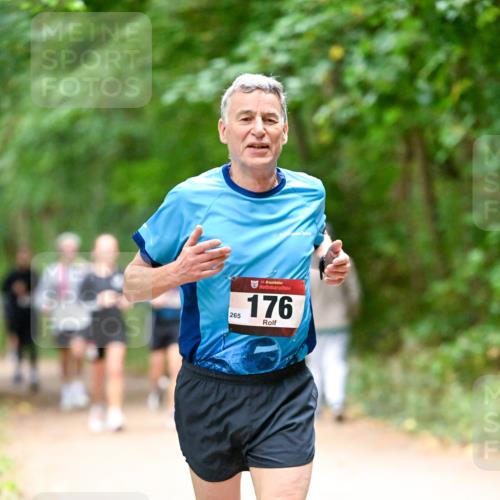 11.10.2026 - Bramfelder Halbmarathon 2026 Dr. Thomas Lammeyer http://msf.ph/oto/10820915 11.10.2026 10:23:40 Laufen 265, 35, 176 meine-sportfotos.de