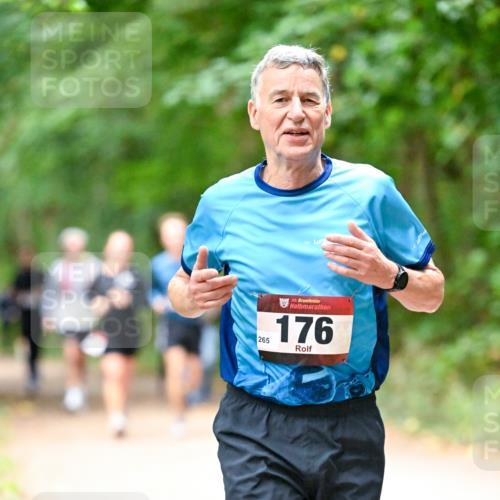 11.10.2026 - Bramfelder Halbmarathon 2026 Dr. Thomas Lammeyer http://msf.ph/oto/10820918 11.10.2026 10:23:40 Laufen 265, 35, 176 meine-sportfotos.de