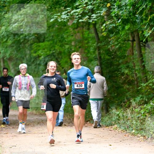 11.10.2026 - Bramfelder Halbmarathon 2026 Dr. Thomas Lammeyer http://msf.ph/oto/10820921 11.10.2026 10:23:42 Laufen 08, 430 meine-sportfotos.de