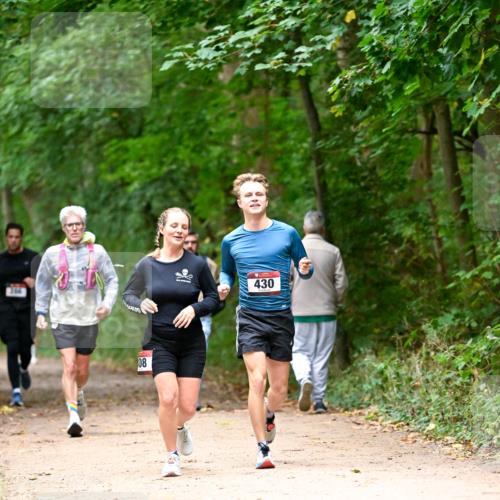 11.10.2026 - Bramfelder Halbmarathon 2026 Dr. Thomas Lammeyer http://msf.ph/oto/10820922 11.10.2026 10:23:42 Laufen 430, 180 meine-sportfotos.de
