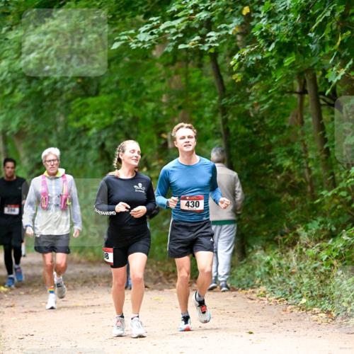 11.10.2026 - Bramfelder Halbmarathon 2026 Dr. Thomas Lammeyer http://msf.ph/oto/10820923 11.10.2026 10:23:42 Laufen 430, 08 meine-sportfotos.de