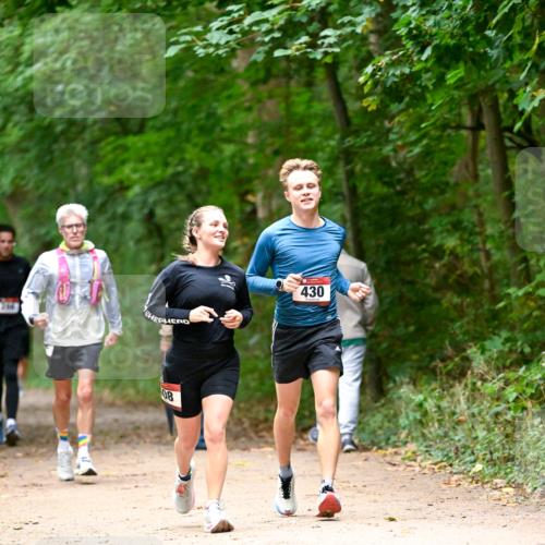 11.10.2026 - Bramfelder Halbmarathon 2026 Dr. Thomas Lammeyer http://msf.ph/oto/10820924 11.10.2026 10:23:42 Laufen 08, 0, 430 meine-sportfotos.de