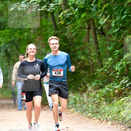 11.10.2026 - Bramfelder Halbmarathon 2026 Dr. Thomas Lammeyer http://msf.ph/oto/10820928 11.10.2026 10:23:43 Laufen 08, 430 meine-sportfotos.de